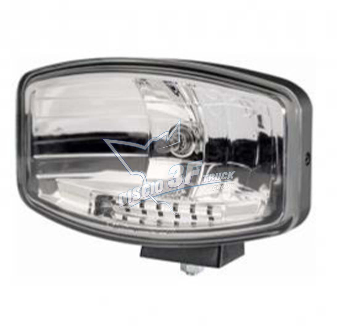 Faro Hella Jumbo 320 led