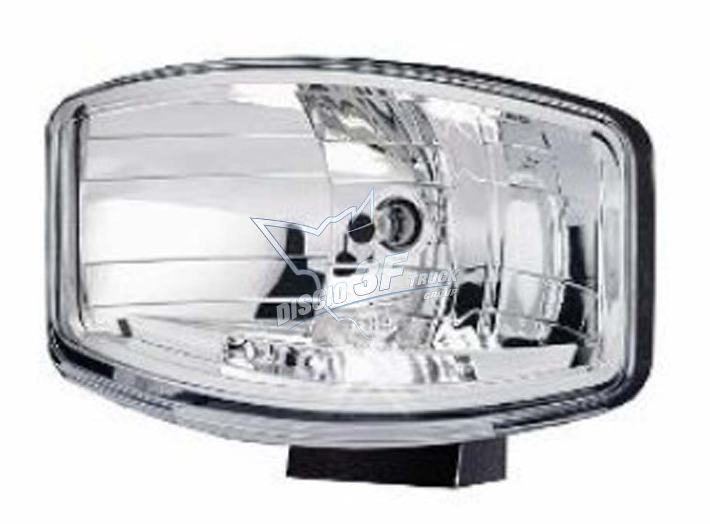 Faro Hella Jumbo 320