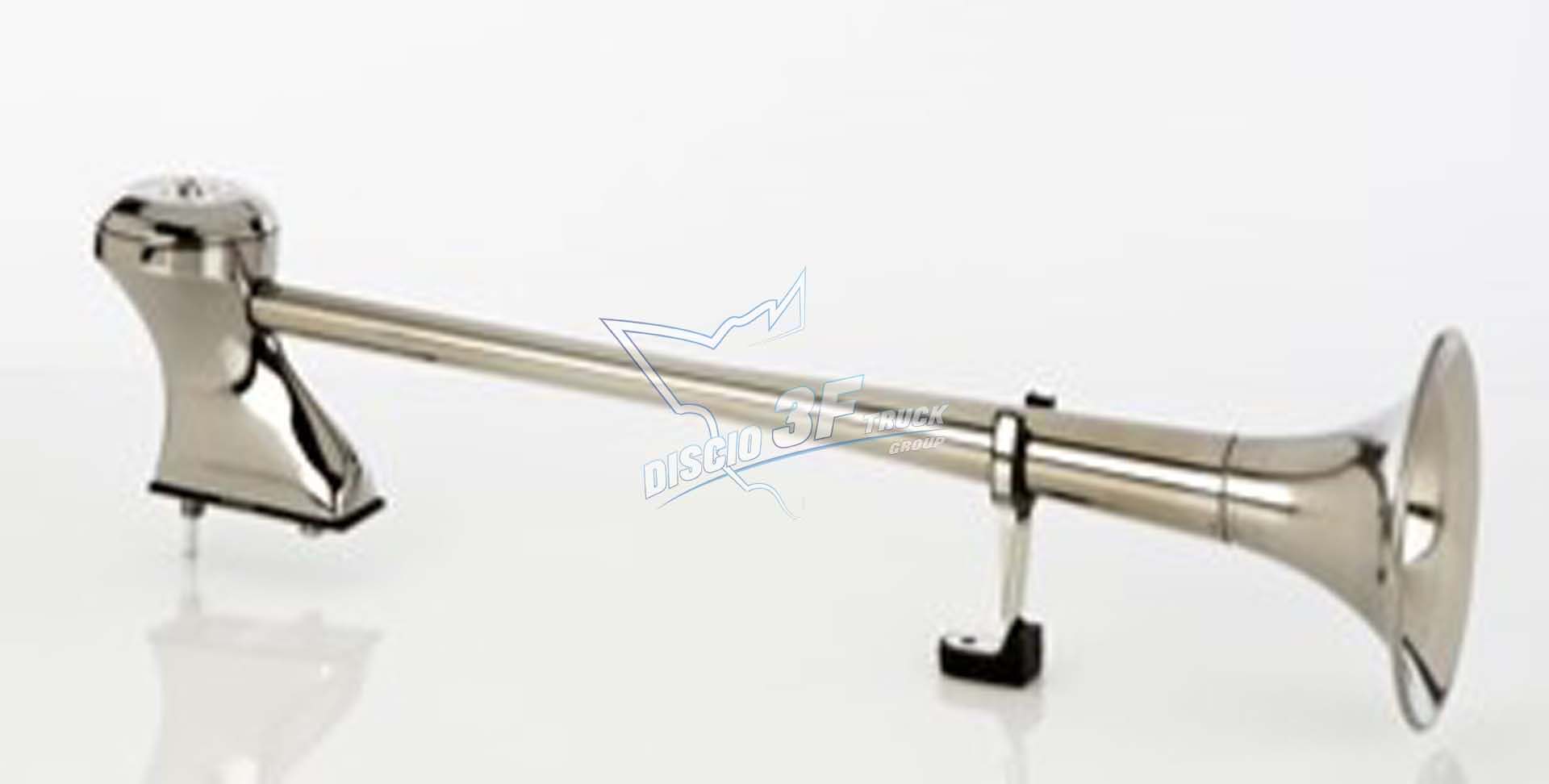 Tromba Beam, lunghezza 65 cm