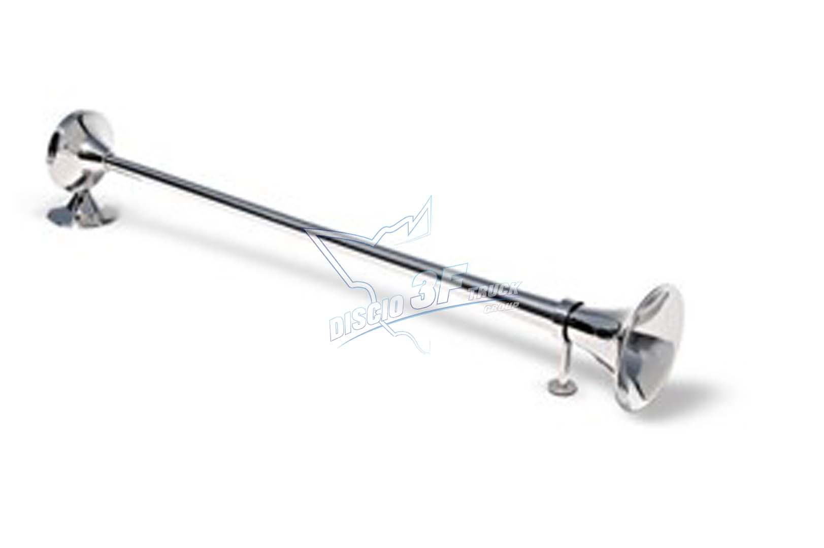 Tromba Jumbo, lunghezza 77 cm