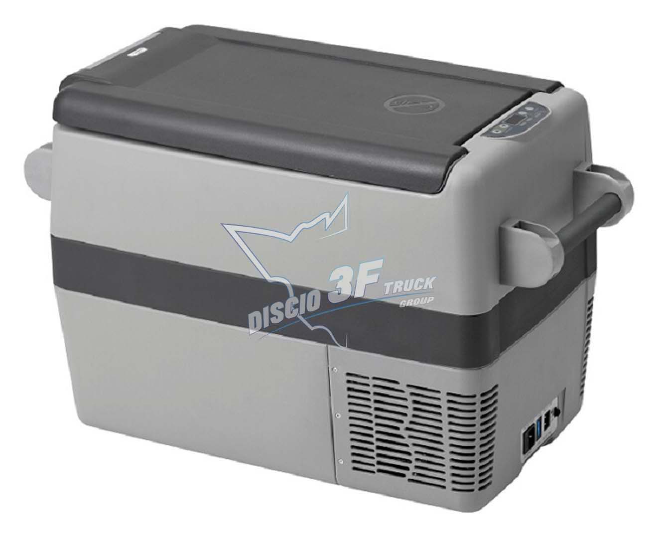 Frigorifero 12/24 – 230 V TB41A