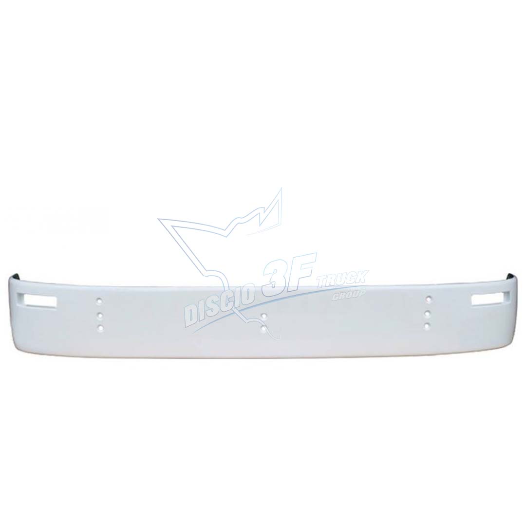 Visiera parasole in resina, h 29cm, 2 fori