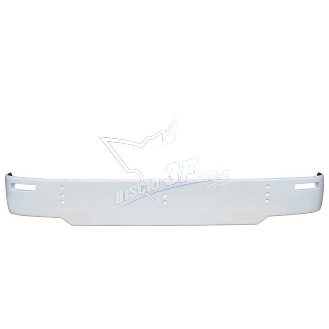 Visiera parasole in resina, altezza 29/35 cm, 2 fori led